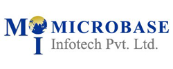 Microbase Infotech
